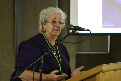 Dra.-Patricia-Moreno-Casasola-durante-su-conferencia-en-el-Congreso-Estatal-de-Protección-al-Medio-Ambiente-02.jpg