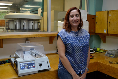 Dra.-Ximena-Renán,-auxiliar-de-investigación-del-Laboratorio-de-Ictiología-del-Cinvestav-Mérida.jpg