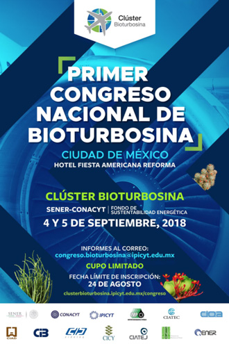 Flyer_Bioturbusina_188_34.jpg