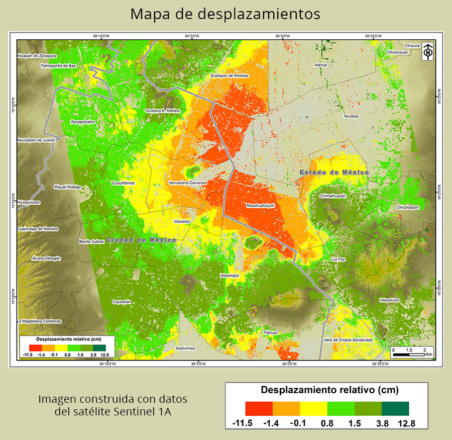 Imagen-construida-con-datos-del-satélite-Sentinel-1A900.jpg