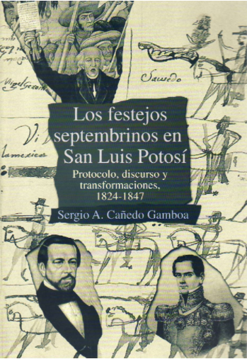 Imagen cortesía del doctor Sergio Cañedo Gamboa 3 .png