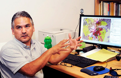 José-Luis-Macías,-foto-cortesía-UNAM.jpg