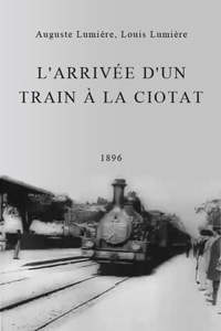 La-llegada-del-tren-a-la-ciudad188.jpg