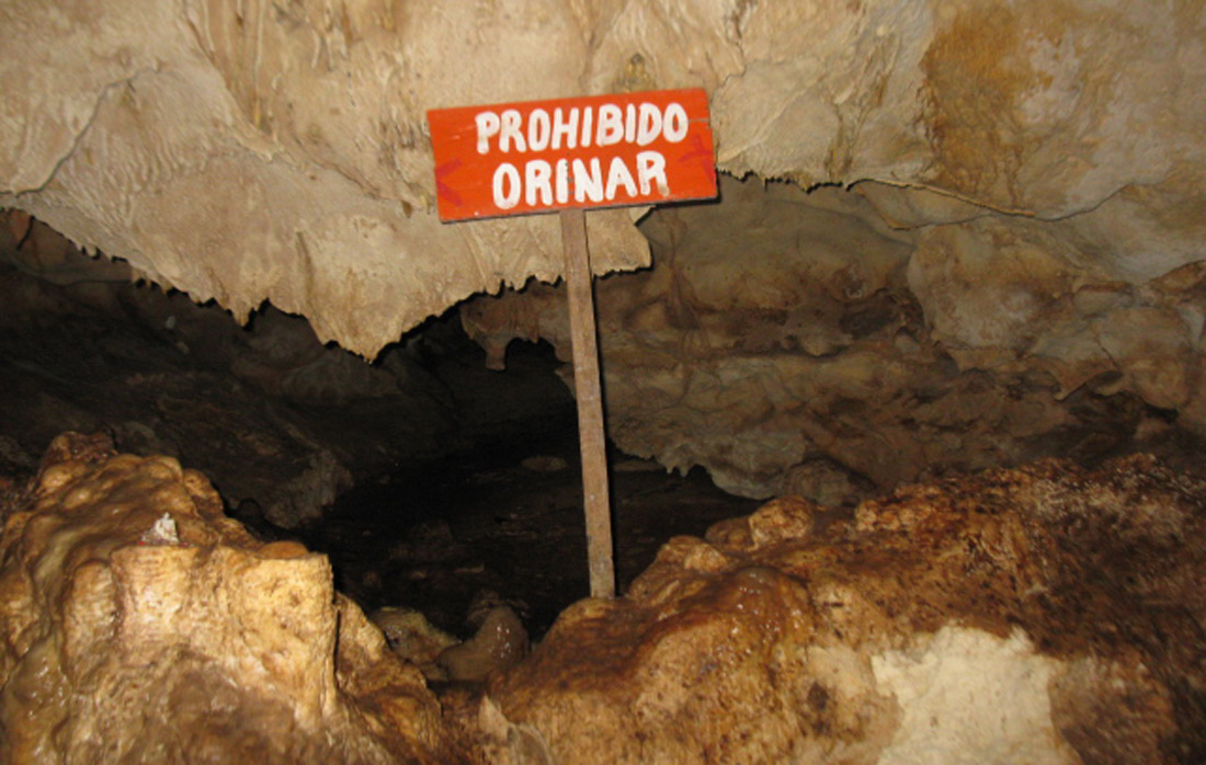 Letrero-prohibido-orinar_1712.jpg