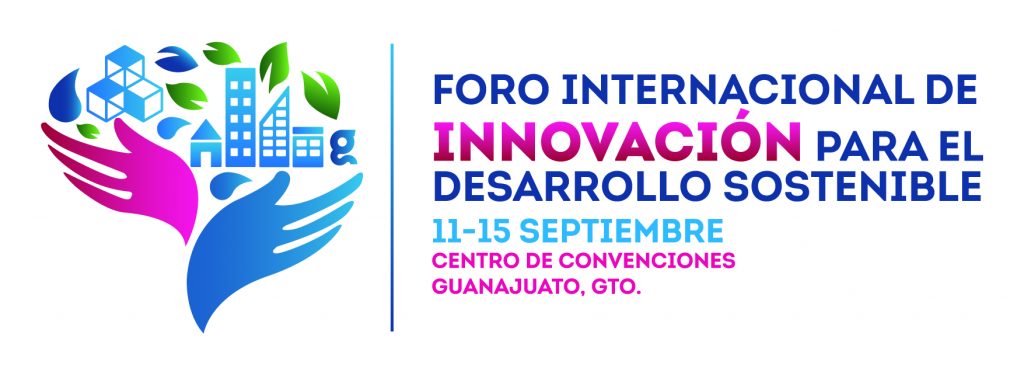 Logo-Foro-Innovacion-1024x375.jpg