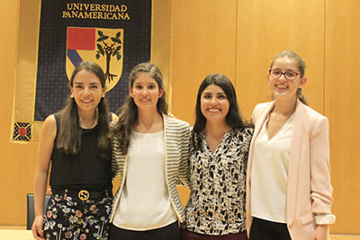 Mariana-Olascoaga,-Daniela-del-Carmen-Vázquez,-Diana-Patricia-Núñez-y-Ana-Paola-Bravo1.jpg