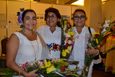 Minerva-Alonso-Alemán,-Josefina-Santos-Valencia-y-Ana-María-Frías-Salazar.jpg