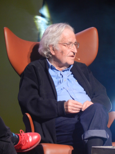 Noam-Chomsky.jpg