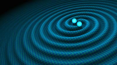 Ondas-Gravitacionales---Credito-R-Hurt-Caltech-JPL.jpg