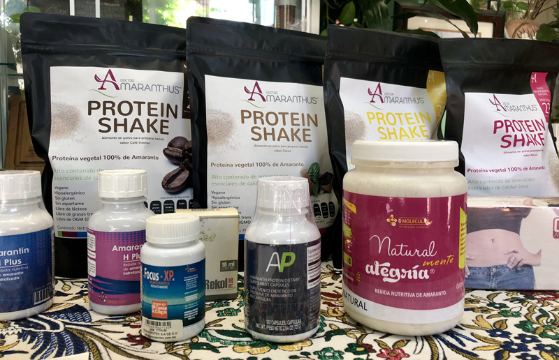 PRoteinShake_189_asd.jpg