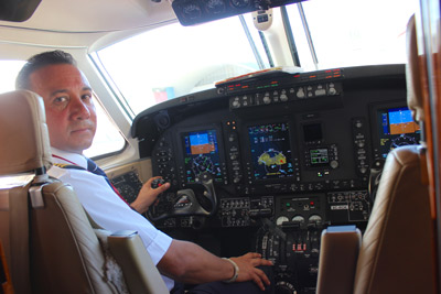 Piloto-del-SGM_3.jpg