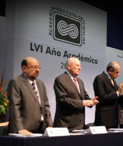 PremioWeizmann 2014 3