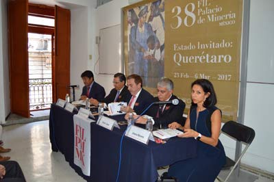 Presentación-del-libro-Justicia-Administrativa-1.jpg