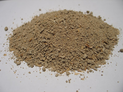 Proyecto-de-generación-de-pellets-para-biocombustible-a-partir-de-la-paja-del--frijol-UAQ-9.jpg