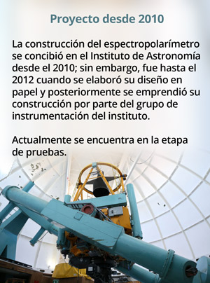 Proyecto2010-177.jpg