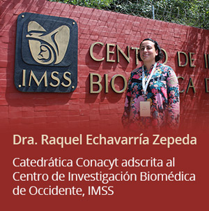 Raque_l-Imss-189.jpg