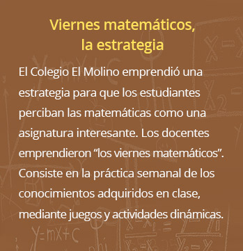 Viernes-Mat1803.jpg