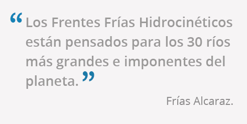 800 frase frias 16 04