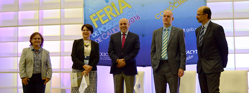 800x300 feria posgrados 1604