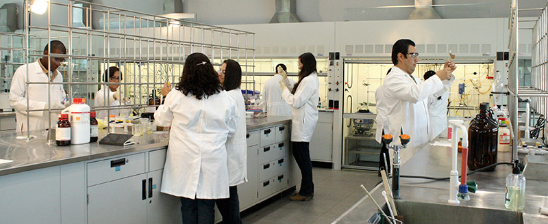 800x300 Centros Conacyt 16 3 4