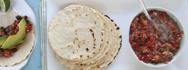 tortilla S 800x300