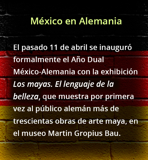 mex alem lenguaje 1606