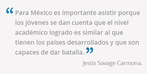 savage frase 1606