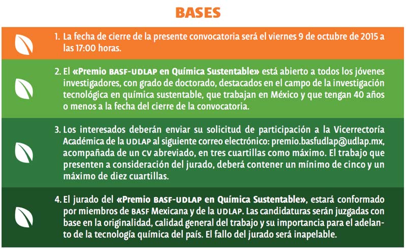 bases v1 0010