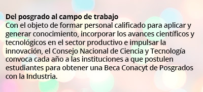 becas-rec2-6617.jpg