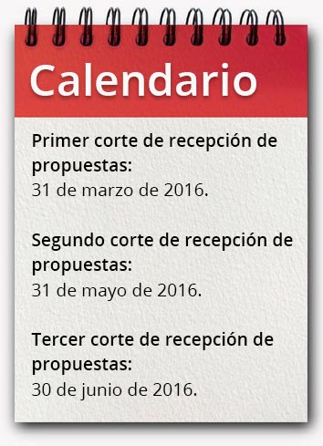 calendario 12 4 9