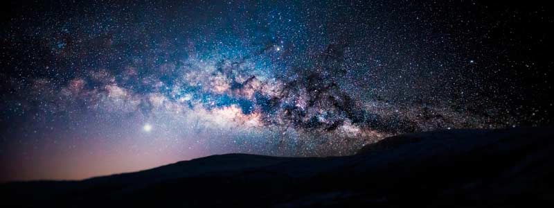 Gran Telescopio de Canarias