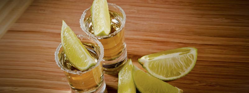 banner tequila adulterado CIO