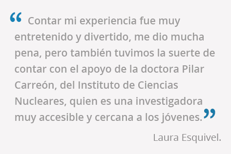 frases Laura esquivel 10