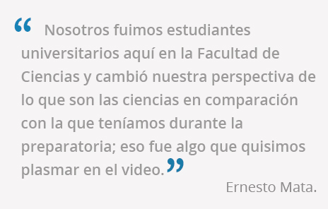 frases ernesto Mata2