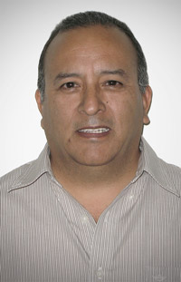 julio espinoza avalos