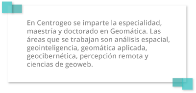 recuadro centrogeo01