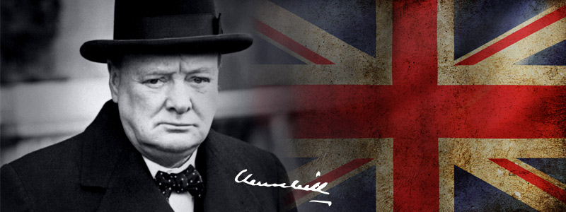 churchill-22417.jpg