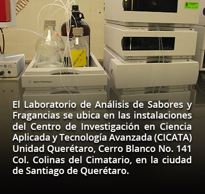 ciencia-rec1-112717.jpg