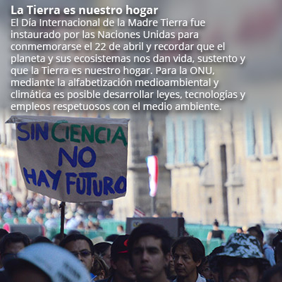 ciencia-rec2-42417.jpg