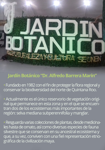 Exposicion Jardin Botanico2616 1