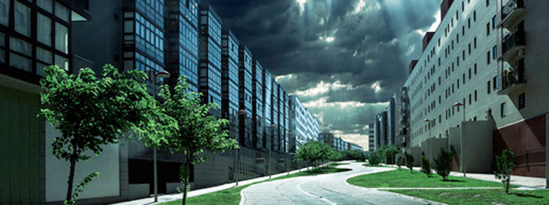 banner fionn stevenson arquitectura sustentable02