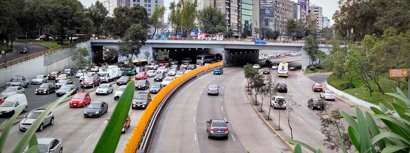 banner trafico cdmx01