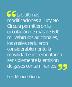 frase luis manuel guerra01