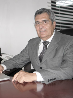 miguel alvarez sanchez