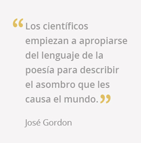 frase jose gordon cervantino02