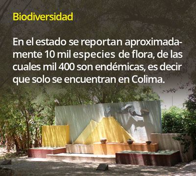 biodiversidad0216