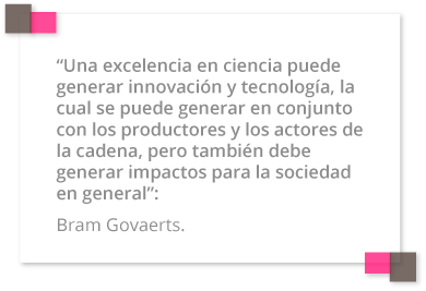 bram govaerts frase