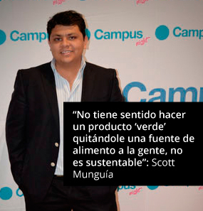 recuadro frase scottb