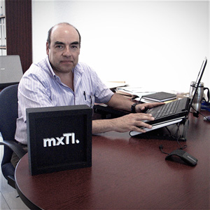 francisco santana hernandez inteqsoft