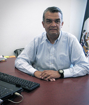 juan carlos coronado mata inteqsoft